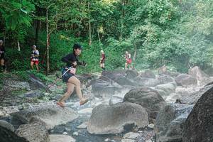 BIB: 
                            <button type="button" onclick="openModal(25113367)" class="btn btn-primary btn-sm float-right btn-popup" data-toggle="modal" data-target=".modal-high-quality">
                        <i class="fas fa-shopping-cart"></i> Add to Cart
                    </button>
                                            <button type="button" onclick="isThisMe(25113367, true)" class="btn btn-success btn-sm float-right btn-popup btn-isme hidden" data-toggle="tooltip" data-placement="bottom" title="นี่คือรูปของคุณใช่ไหม คลิกที่นี่เพื่อเอาเข้าอัลบั้ม">
                        <i class="fas fa-plus"></i> Add to album
                    </button>
                    <button type="button" onclick="isThisMe(25113367, false)" class="btn btn-warning btn-sm float-right btn-popup btn-isnotme hidden">
                        <i class="fas fa-ban"></i> Remove from album
                    </button>